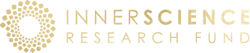 ISRF_Logo_Foil_Gold